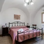 Casa Sotto La Lizza Διαμέρισμα