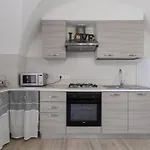 Διαμέρισμα Casa Sotto La Lizza Alezio