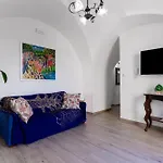 Casa Sotto La Lizza