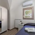 Διαμέρισμα Casa Sotto La Lizza
