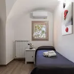 Casa Sotto La Lizza Διαμέρισμα