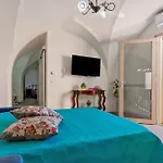 Διαμέρισμα Casa Sotto La Lizza *