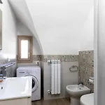Casa Sotto La Lizza Alezio