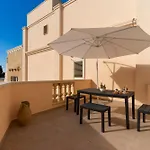 Casa Sotto La Lizza * Alezio