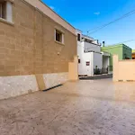 Casa Sotto La Lizza Διαμέρισμα *